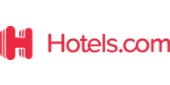 hotels.com Preisvergleich, Aktionen, Erfahrungen