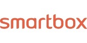 smartbox Preisvergleich, Aktionen, Erfahrungen