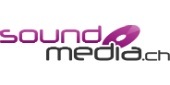 soundmedia Preisvergleich, Aktionen, Erfahrungen