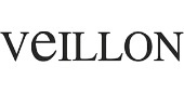 Veillon Preisvergleich, Aktionen, Erfahrungen