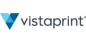 vistaprint Preisvergleich, Aktionen, Erfahrungen