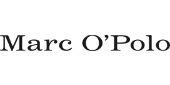 Marc O'Polo Preisvergleich, Aktionen, Erfahrungen