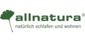 allnatura