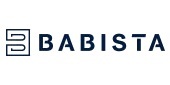 BABISTA Preisvergleich, Aktionen, Erfahrungen