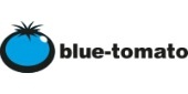 Blue Tomato Preisvergleich, Aktionen, Erfahrungen