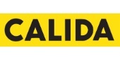 Calida Preisvergleich, Aktionen, Erfahrungen
