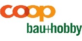 Coop Bau + Hobby (JUMBO) Preisvergleich, Aktionen, Erfahrungen