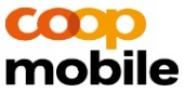 Coop Mobile Preisvergleich, Aktionen, Erfahrungen