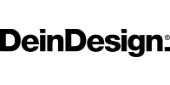 DeinDesign Preisvergleich, Aktionen, Erfahrungen