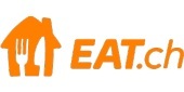 EAT.ch (ehem. Takeaway.com) Preisvergleich, Aktionen, Erfahrungen
