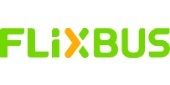 FlixBus Preisvergleich, Aktionen, Erfahrungen