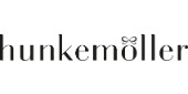 Hunkemöller Preisvergleich, Aktionen, Erfahrungen