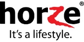 horze Preisvergleich, Aktionen, Erfahrungen