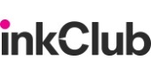 inkClub Preisvergleich, Aktionen, Erfahrungen