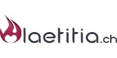 laetitia.ch Preisvergleich, Aktionen, Erfahrungen