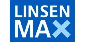 Linsenmax Preisvergleich, Aktionen, Erfahrungen