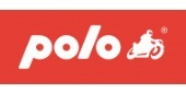 Polo Motorrad Preisvergleich, Aktionen, Erfahrungen
