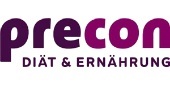 precon Preisvergleich, Aktionen, Erfahrungen