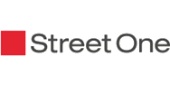 Street One Preisvergleich, Aktionen, Erfahrungen