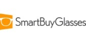 SmartBuyGlasses Preisvergleich, Aktionen, Erfahrungen