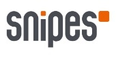 SNIPES Preisvergleich, Aktionen, Erfahrungen