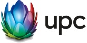 UPC Preisvergleich, Aktionen, Erfahrungen
