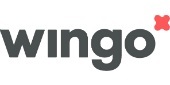 WINGO Preisvergleich, Aktionen, Erfahrungen