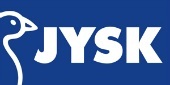 JYSK Preisvergleich, Aktionen, Erfahrungen