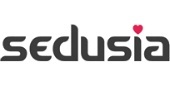 sedusia.ch Preisvergleich, Aktionen, Erfahrungen