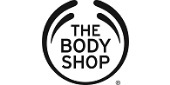 the-body-shop_20240416_30%