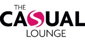 TheCasualLounge Preisvergleich, Aktionen, Erfahrungen