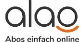 alao Preisvergleich, Aktionen, Erfahrungen