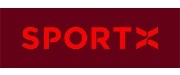 SportX Preisvergleich, Aktionen, Erfahrungen