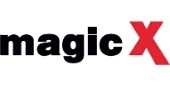 Magic-X Preisvergleich, Aktionen, Erfahrungen