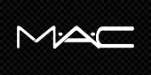 MAC Cosmetics Preisvergleich, Aktionen, Erfahrungen