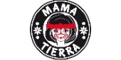 Mama Tierra Preisvergleich, Aktionen, Erfahrungen