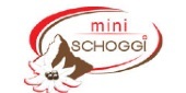 miniSchoggi Preisvergleich, Aktionen, Erfahrungen