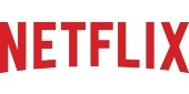 Netflix Preisvergleich, Aktionen, Erfahrungen