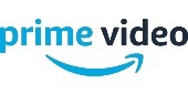 Amazon Prime Video Preisvergleich, Aktionen, Erfahrungen