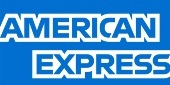 American Express Preisvergleich, Aktionen, Erfahrungen