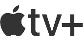 AppleTV+ Preisvergleich, Aktionen, Erfahrungen