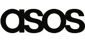 Asos.com Preisvergleich, Aktionen, Erfahrungen