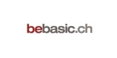 BeBasic Preisvergleich, Aktionen, Erfahrungen