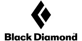 Black Diamond Equipment Preisvergleich, Aktionen, Erfahrungen