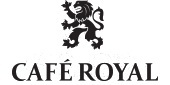 Café Royal Preisvergleich, Aktionen, Erfahrungen