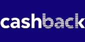 Cashback Preisvergleich, Aktionen, Erfahrungen