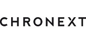 Chronext Preisvergleich, Aktionen, Erfahrungen