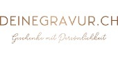 deineGravur Preisvergleich, Aktionen, Erfahrungen
