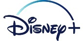 Disney+ Preisvergleich, Aktionen, Erfahrungen