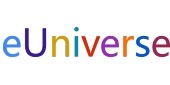 eUniverse Preisvergleich, Aktionen, Erfahrungen